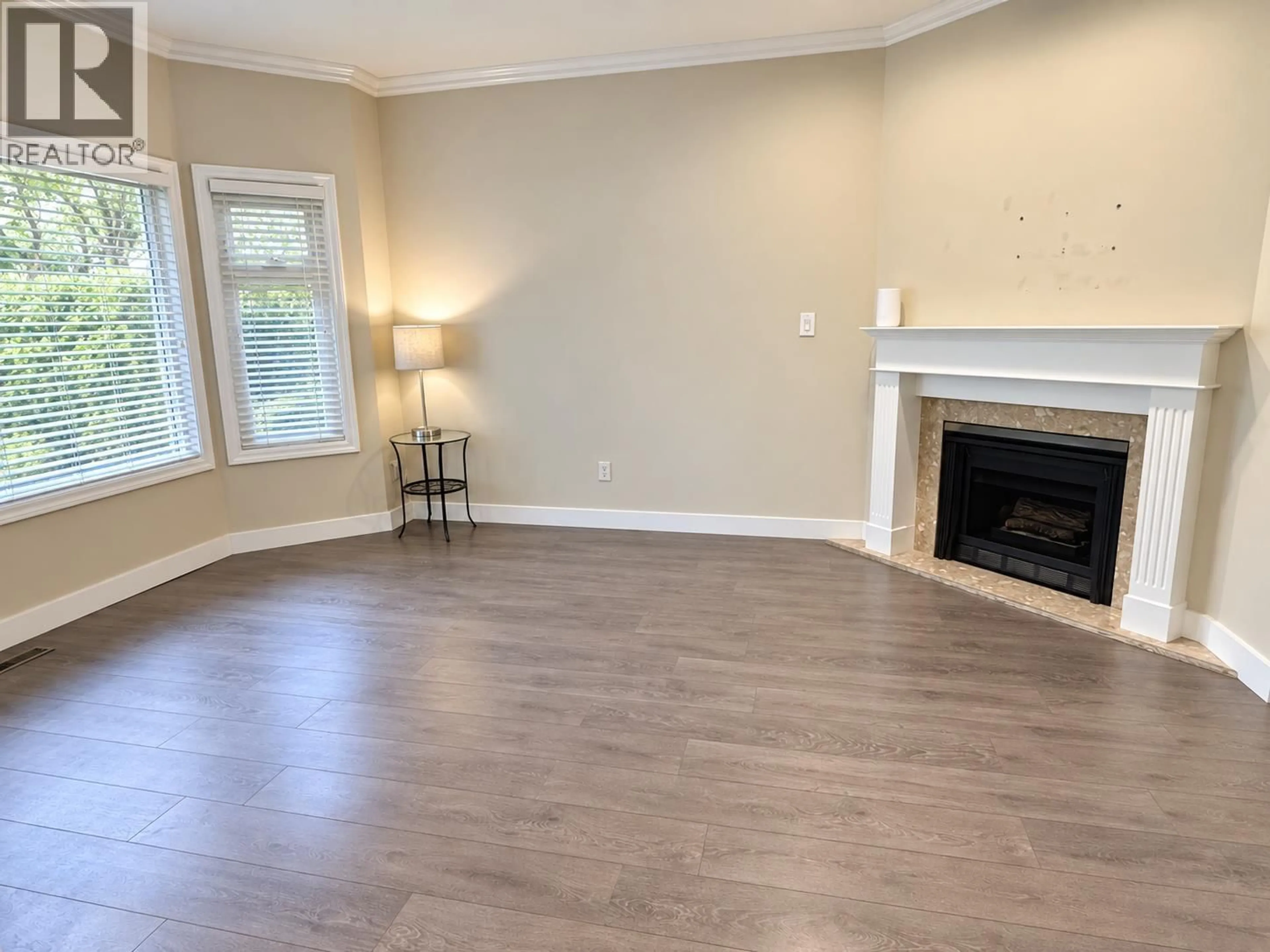 A pic of a room for 33 - 8291 GENERAL CURRIE ROAD, Richmond British Columbia V6Y1L9