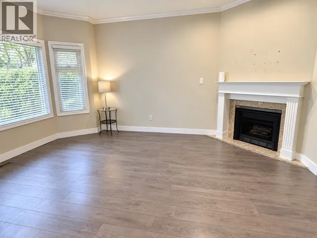 33 - 8291 GENERAL CURRIE ROAD, Richmond 4