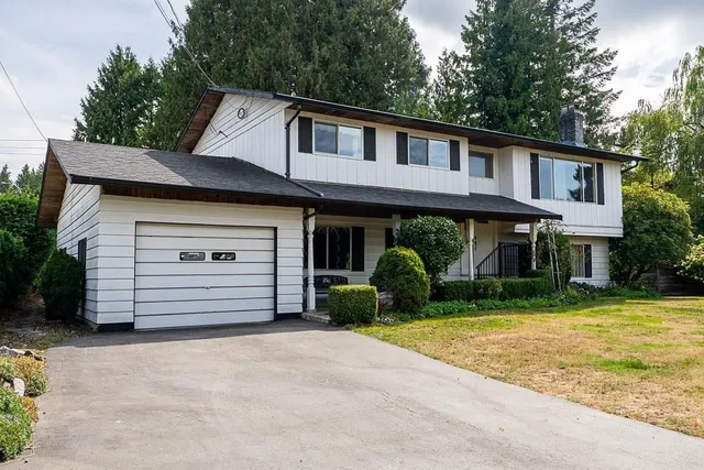 11142 PATRICIA DRIVE, Delta 2