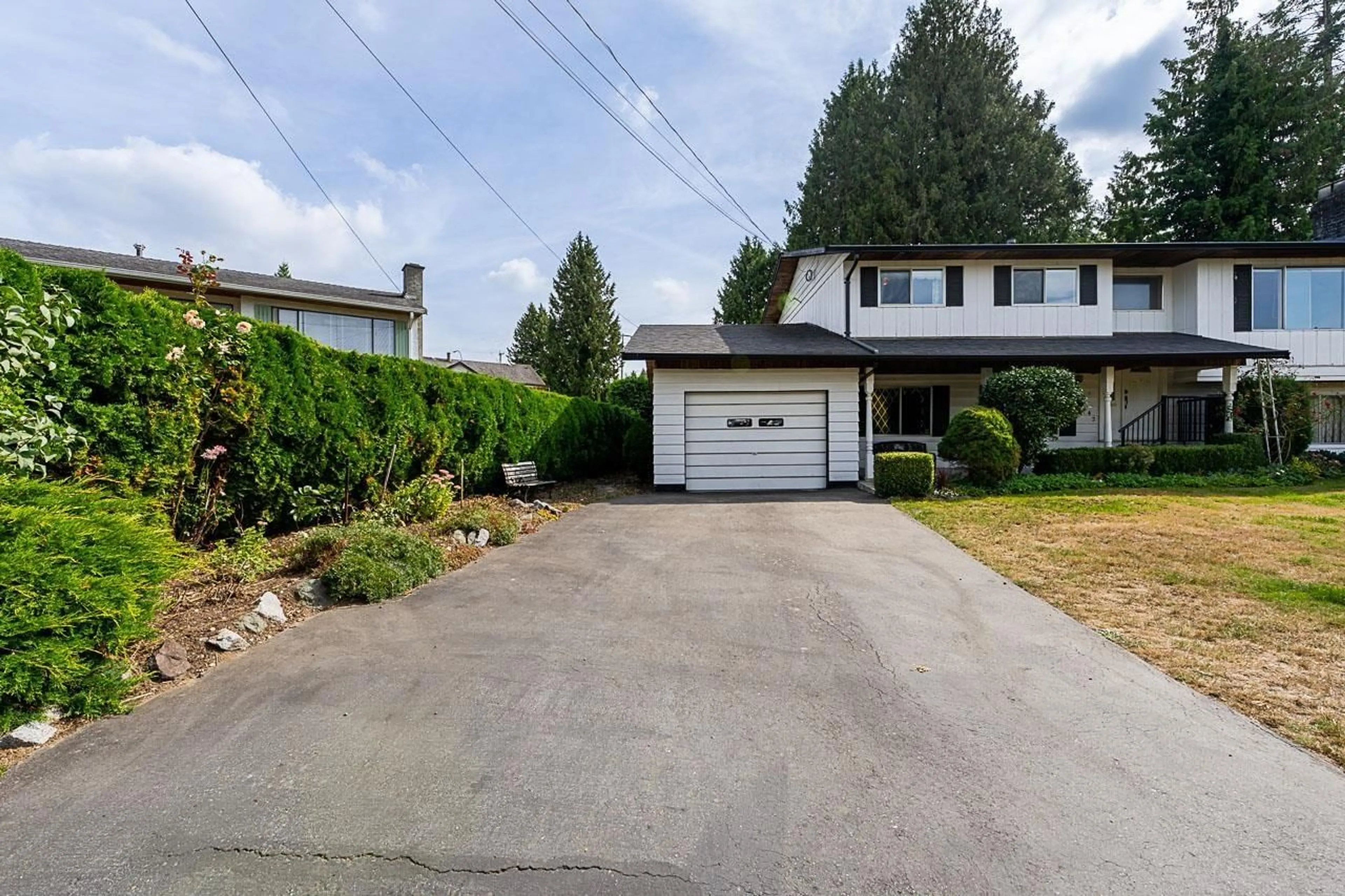 Unknown for 11142 PATRICIA DRIVE DRIVE, Delta British Columbia V4C3A4