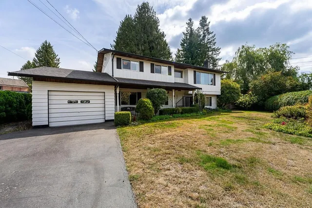 11142 PATRICIA DRIVE, Delta 4