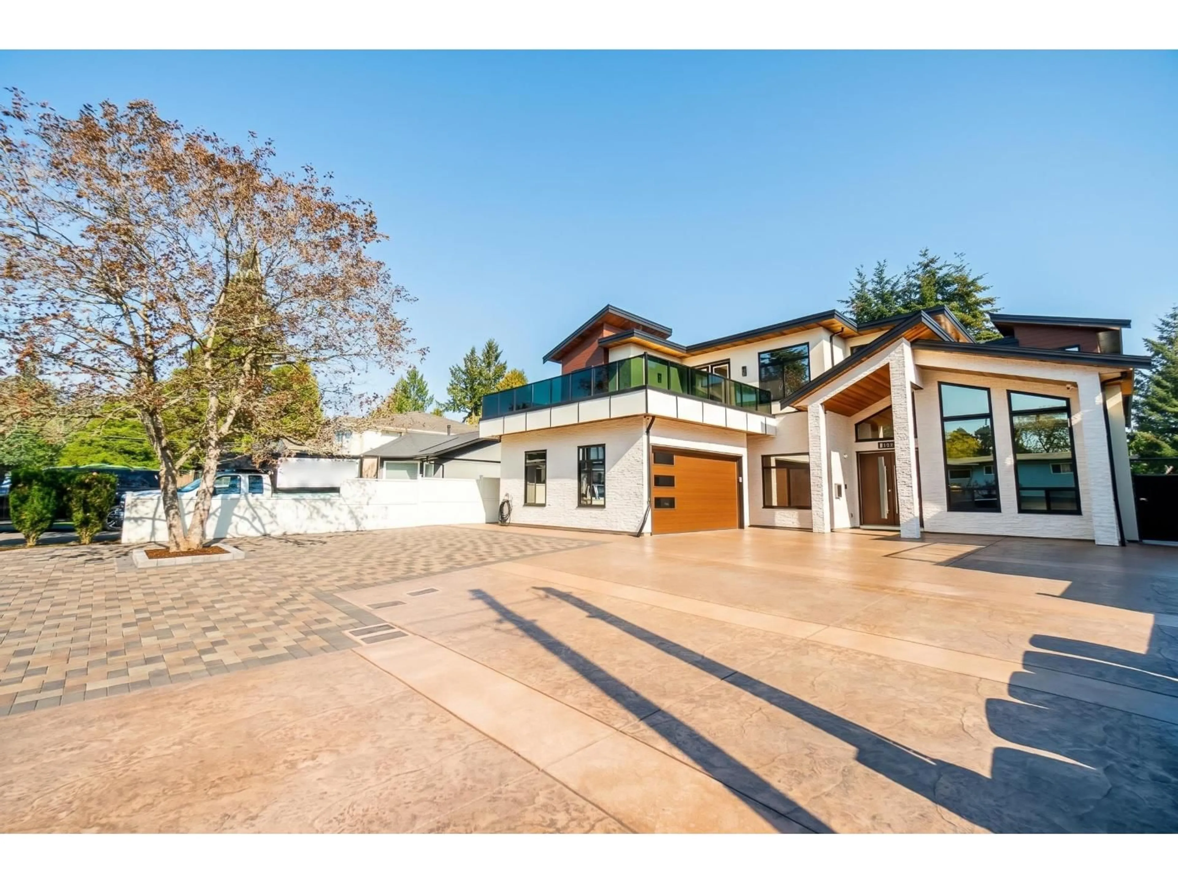Unknown for 9076 147 STREET, Surrey British Columbia V3R3V7