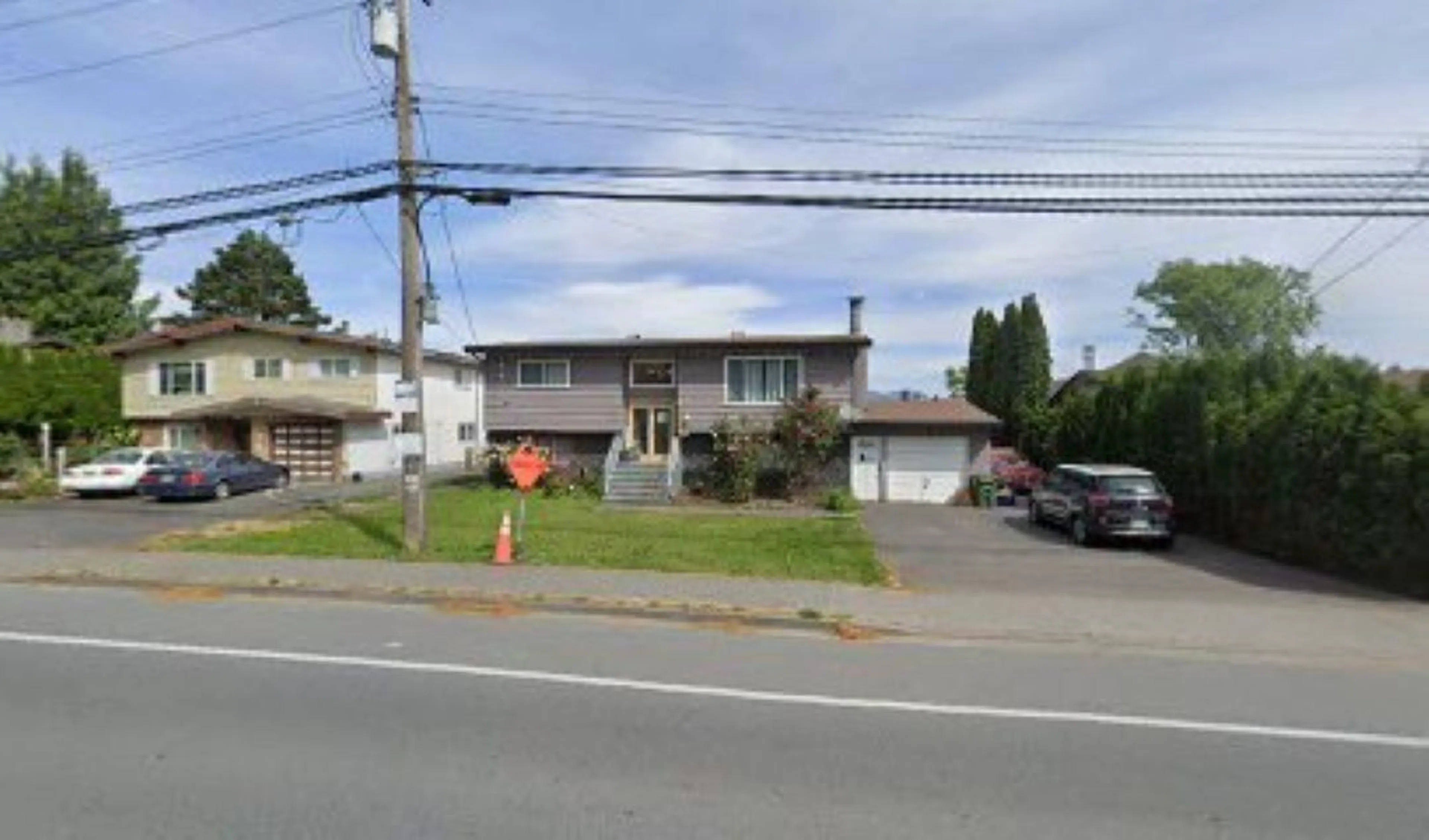 Blurry image for 45575 SOUTH SUMAS ROAD, Chilliwack British Columbia V2R1S3