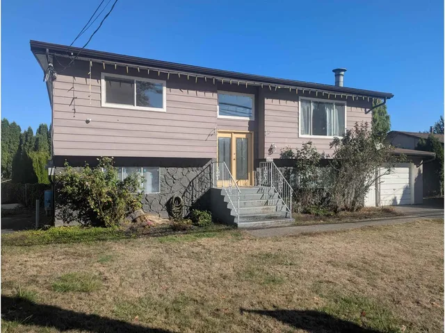 45575 SOUTH SUMAS ROAD, Chilliwack 2