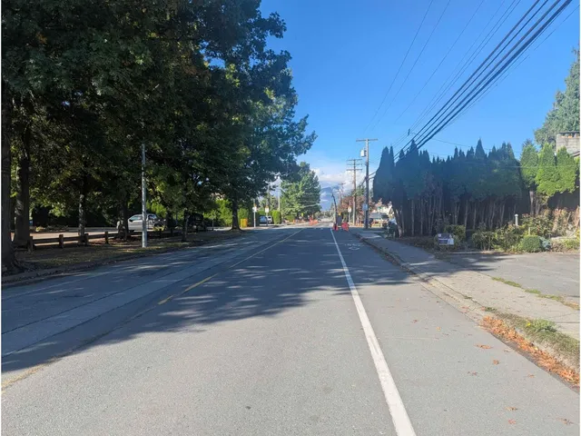 45575 SOUTH SUMAS ROAD, Chilliwack 5