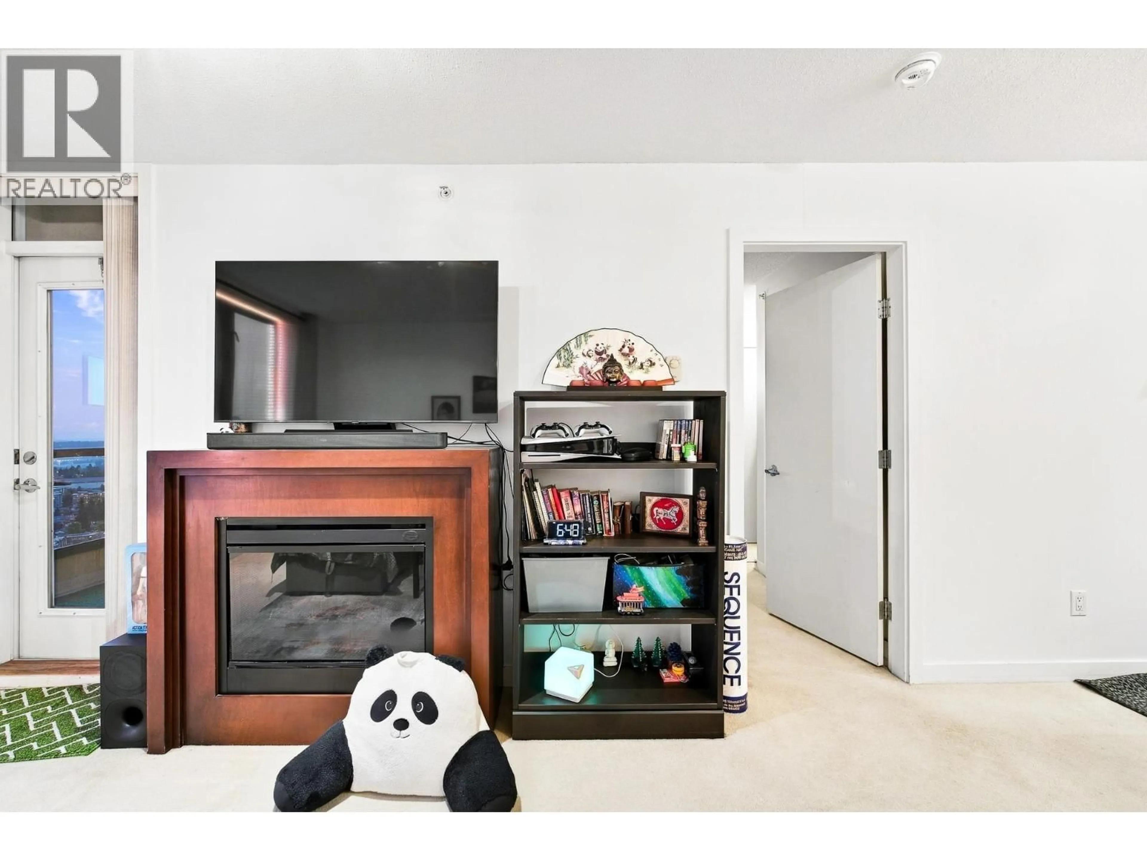 Unknown for 2508 - 7088 SALISBURY AVENUE, Burnaby British Columbia V5E0A4