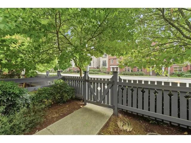 23 - 8438 207A STREET, Langdale 3