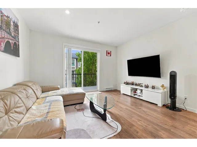 23 - 8438 207A STREET, Langdale 5