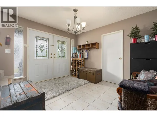 3850 MOSCROP STREET, Burnaby 2