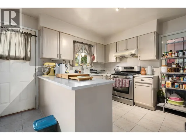 3850 MOSCROP STREET, Burnaby 3