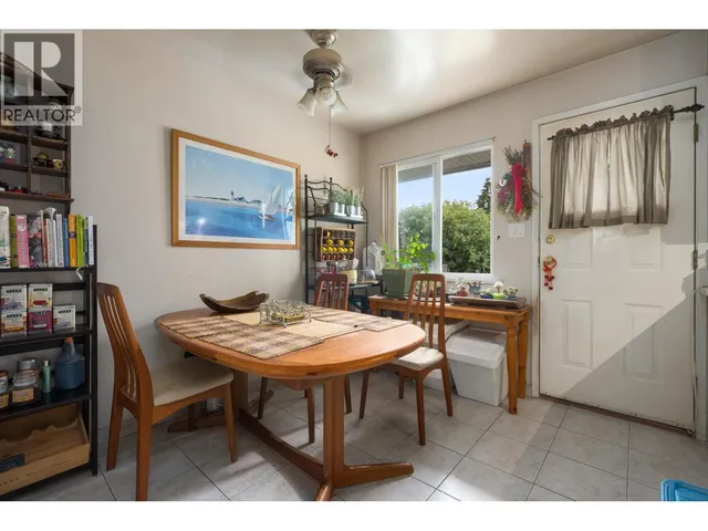 3850 MOSCROP STREET, Burnaby 4