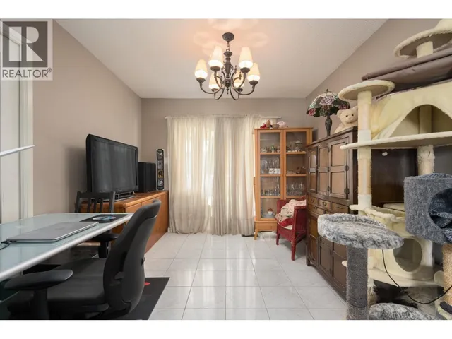 3850 MOSCROP STREET, Burnaby 5