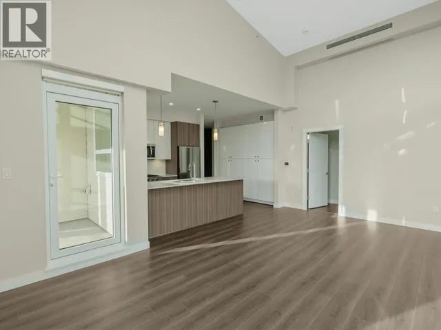 507 - 23200 GILLEY ROAD, Richmond 5