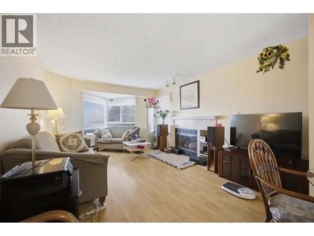 411 - 1215 LANSDOWNE DRIVE, Coquitlam 2