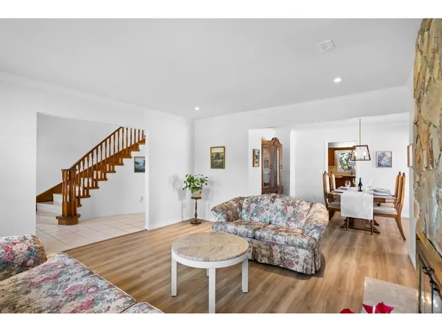 12201 67A AVENUE, Surrey 2