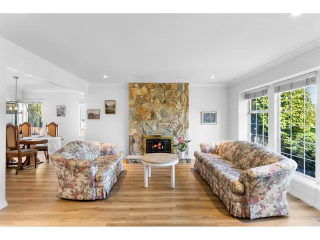 12201 67A AVENUE, Surrey 3