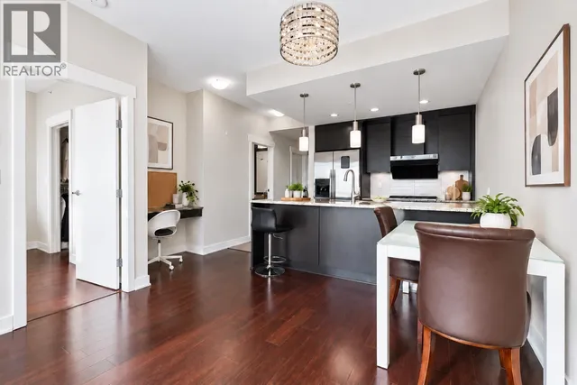 3009 - 7088 18TH AVENUE, Burnaby 5