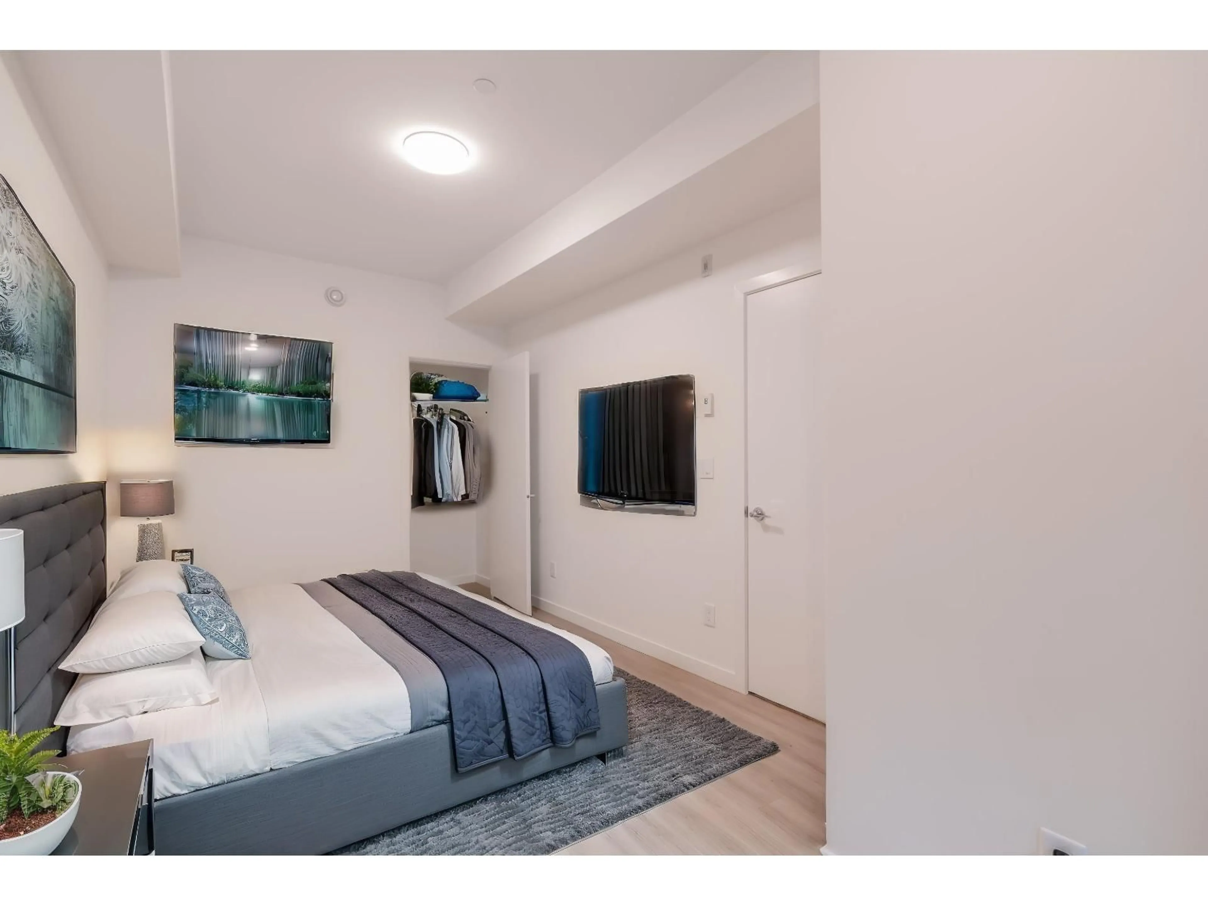 A pic of a room for E115 - 10829 140 STREET, Surrey British Columbia V3R3G3