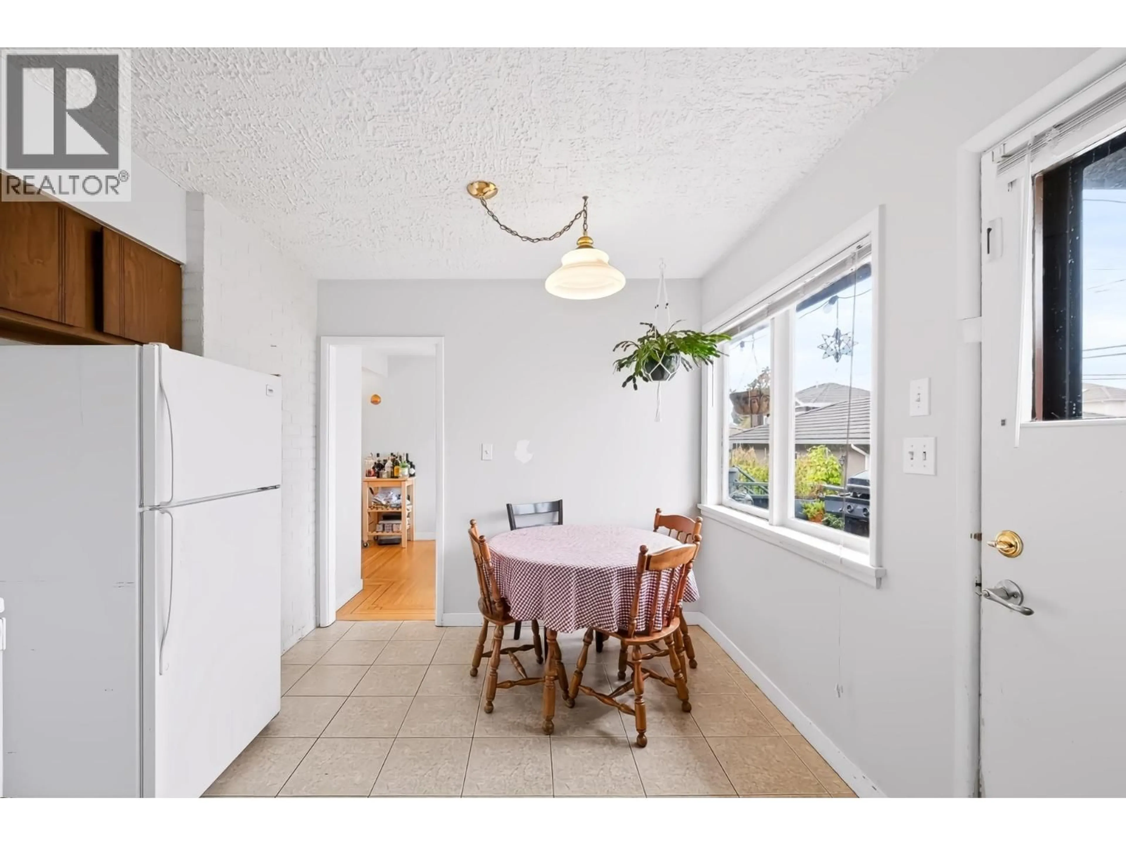 Dining room, unknown for 1685 55TH AVENUE, Vancouver British Columbia V5P1Z4