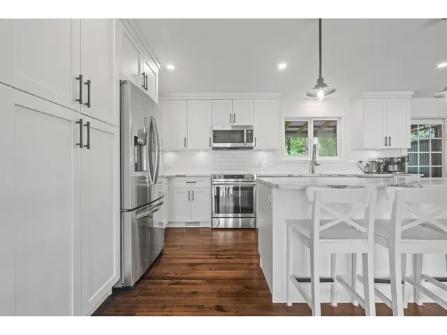 9650 ABERDEEN CRESCENT, Rosedale 5