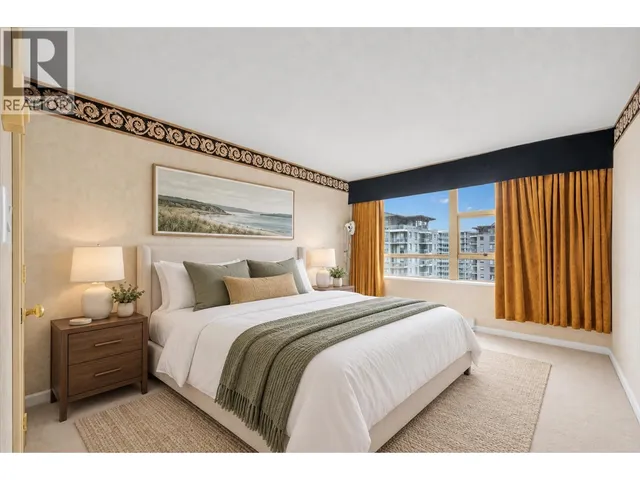 1601 - 8238 SABA ROAD, Richmond 4