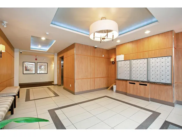 205 - 6500 194 STREET, Surrey 2
