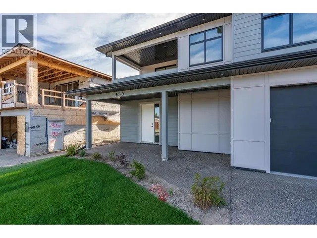 5089 HEADLANDS HEIGHTS, Prince George 4