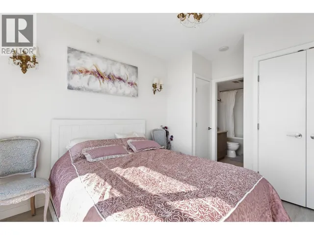2802 - 3080 LINCOLN AVENUE, Coquitlam 5