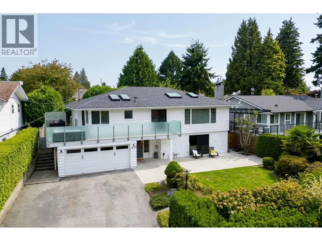 1017 WALALEE DRIVE, Delta 2