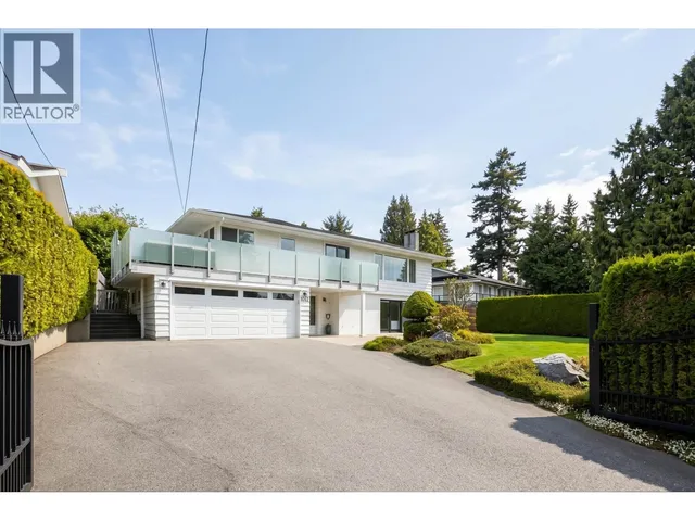 1017 WALALEE DRIVE, Delta 3