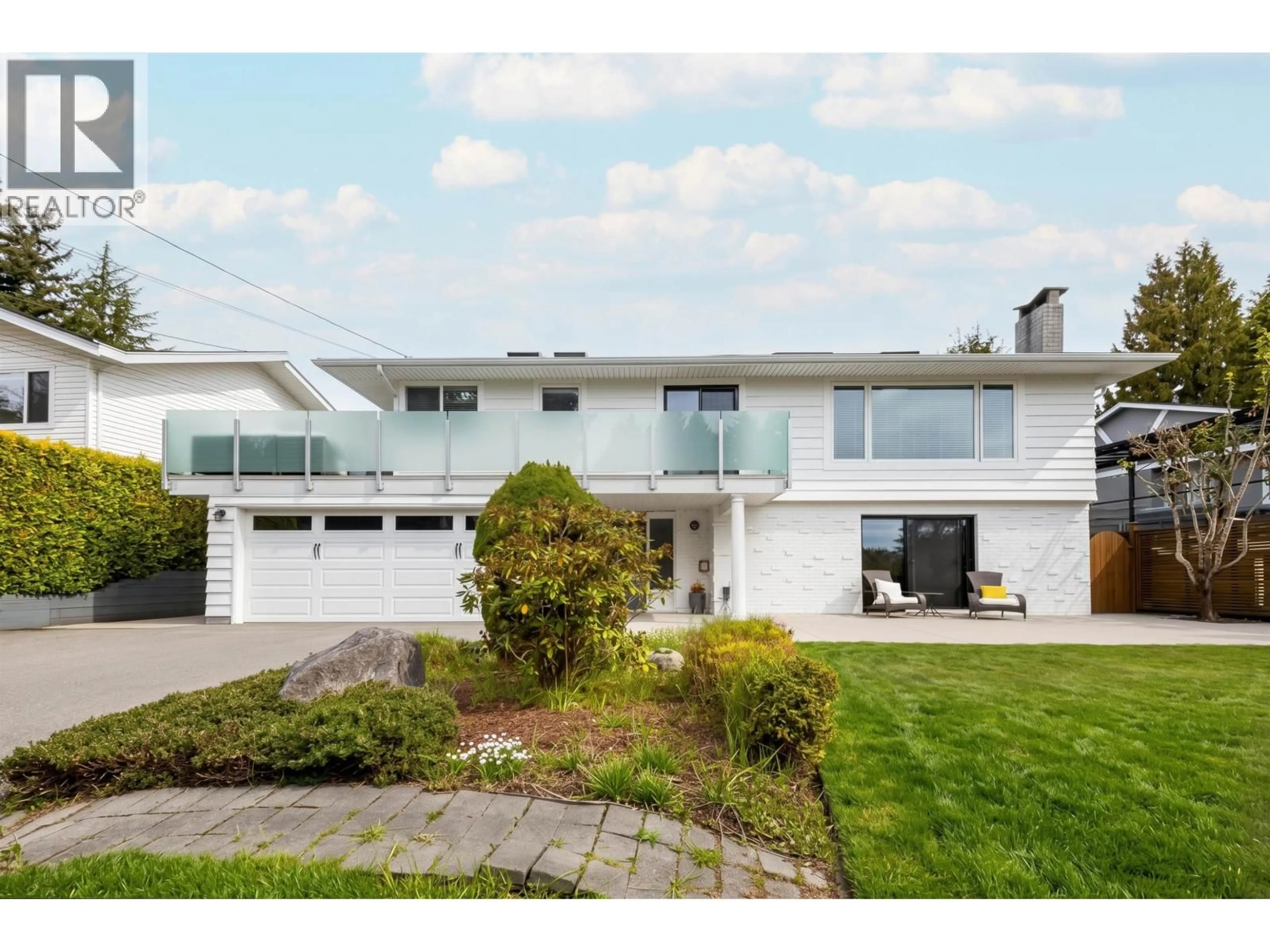 Unknown for 1017 WALALEE DRIVE, Delta British Columbia V4M2L9
