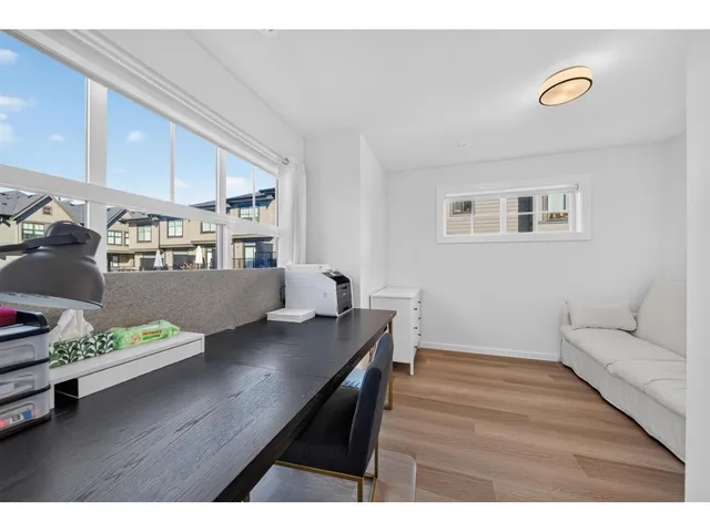 74 - 2350 165 STREET, Surrey 4