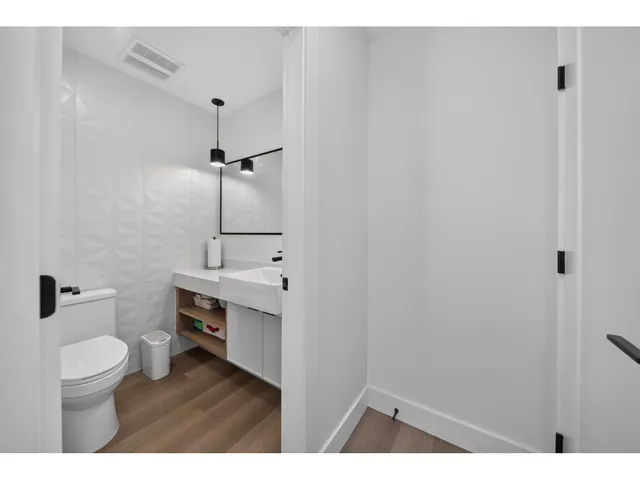 74 - 2350 165 STREET, Surrey 5