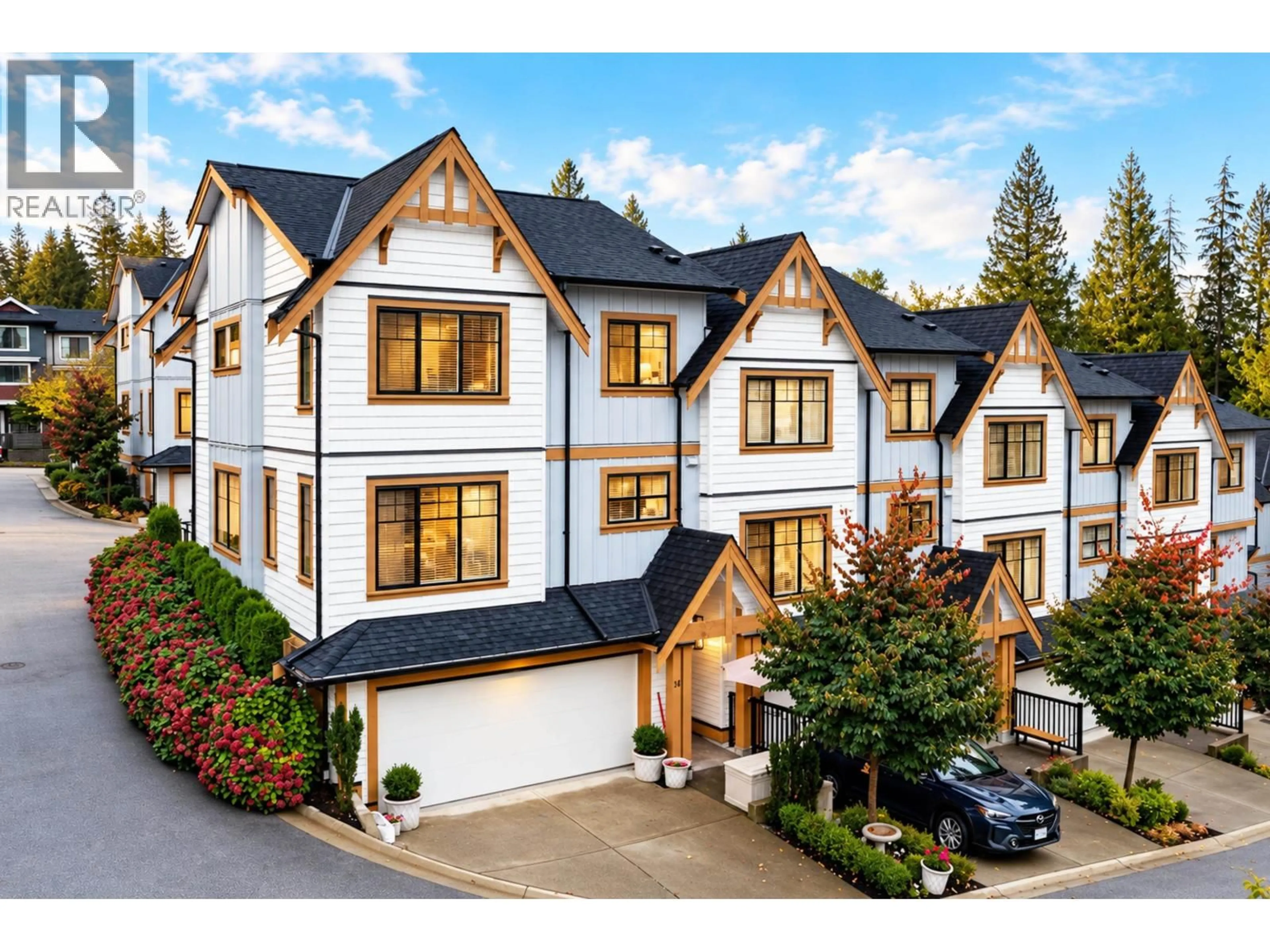 Unknown for 14 - 13263 236 STREET, Maple Ridge British Columbia V4R0H3