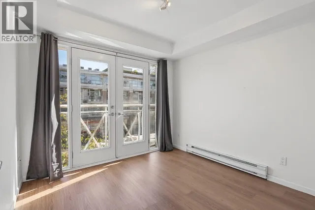 102 - 3349 DUNBAR STREET, Vancouver 2