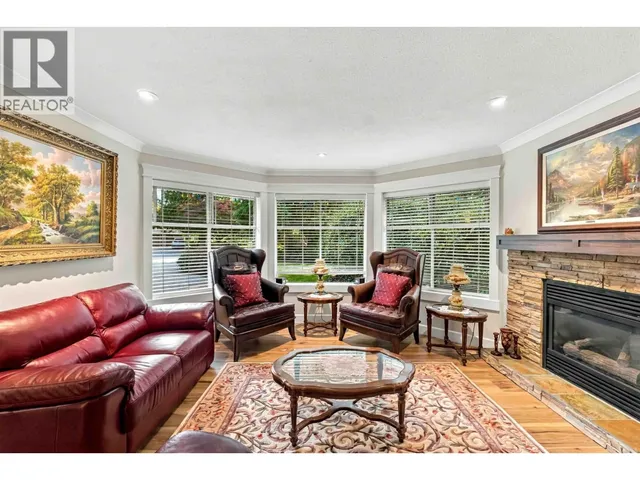11 - 23100 129 AVENUE, Maple Ridge 4