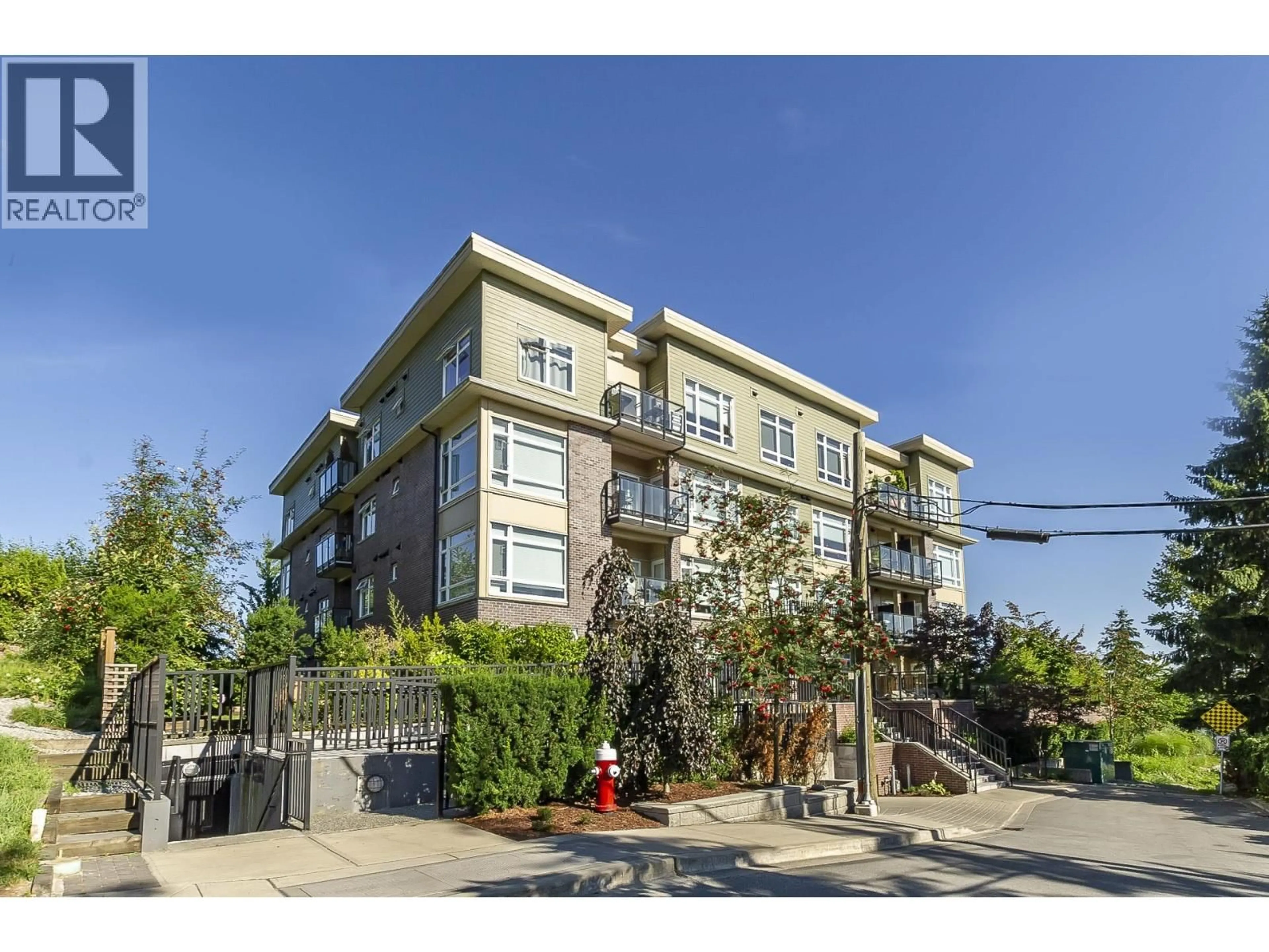 Unknown for 101 - 11566 224 STREET, Maple Ridge British Columbia V2X9C9