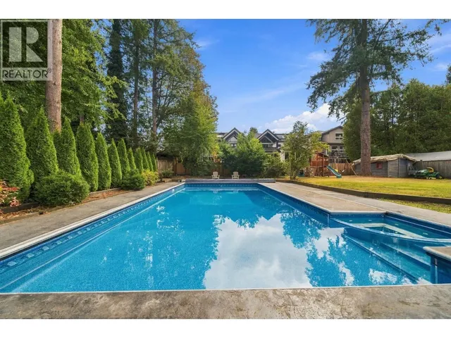 21768 117 AVENUE, Maple Ridge 2