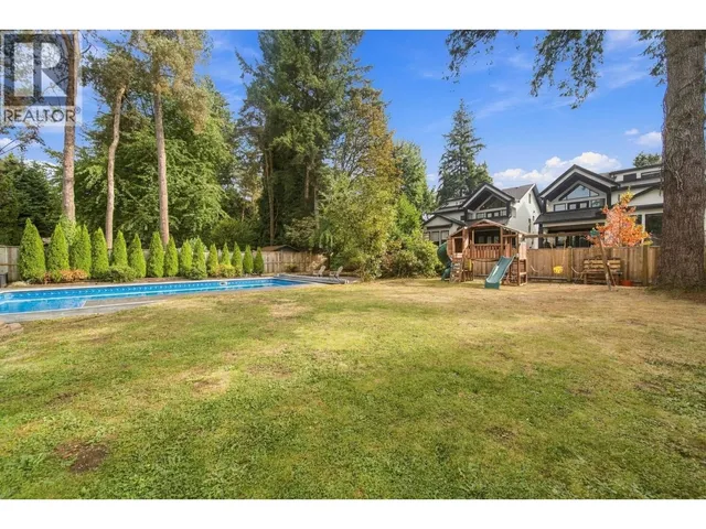 21768 117 AVENUE, Maple Ridge 3