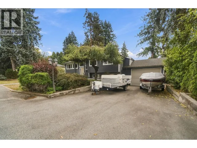 21768 117 AVENUE, Maple Ridge 4