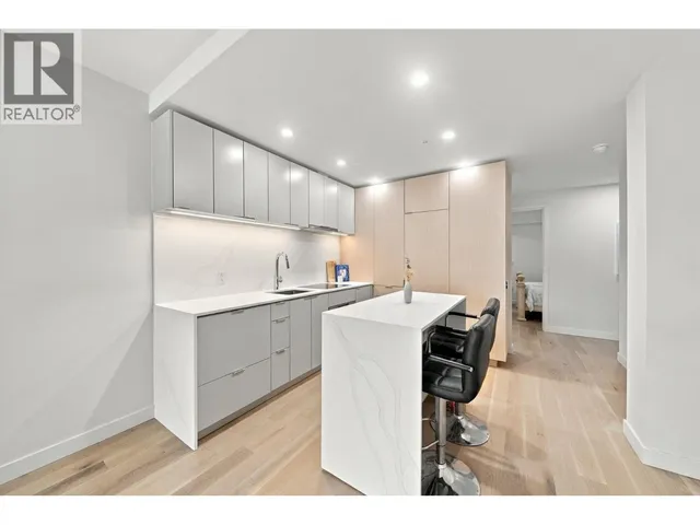 507 - 239 KEEFER STREET, Vancouver 2