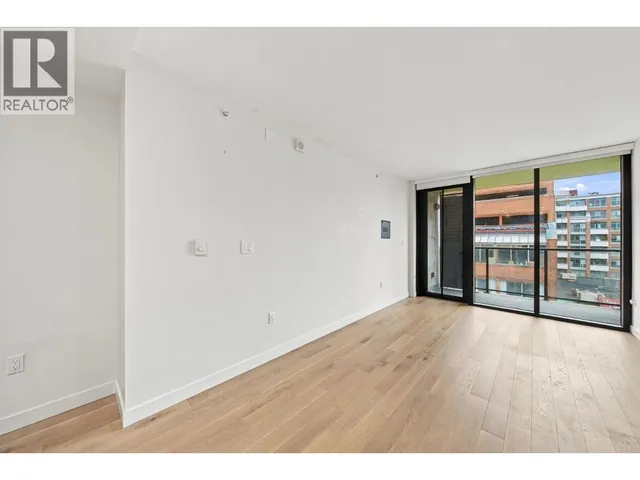 507 - 239 KEEFER STREET, Vancouver 5