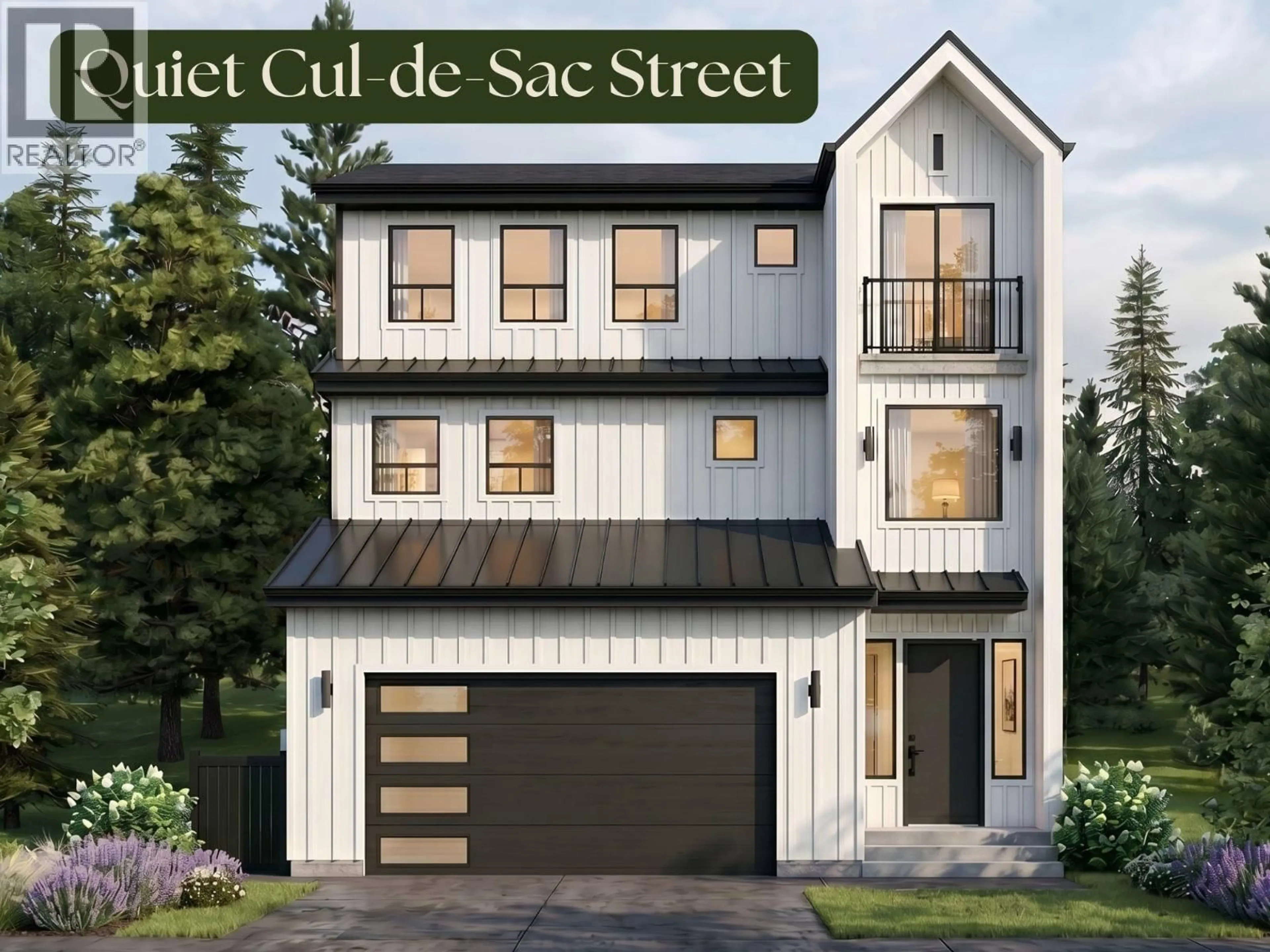 Home with vinyl exterior material, street for 11008 250A STREET, Maple Ridge British Columbia V2W1Z6