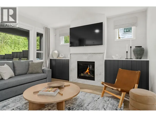 11008 250A STREET, Maple Ridge 2
