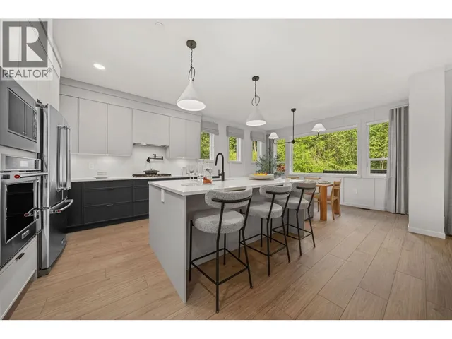 11008 250A STREET, Maple Ridge 4