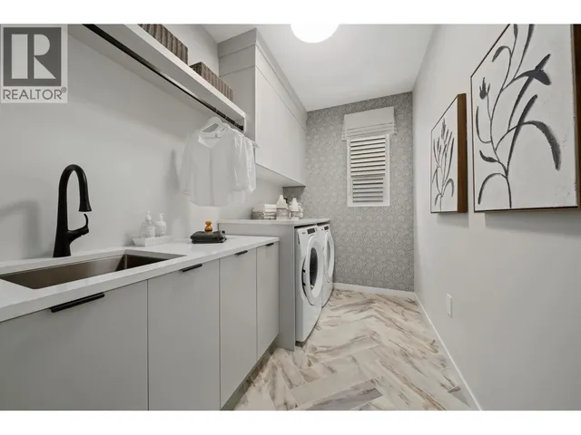 11008 250A STREET, Maple Ridge 5