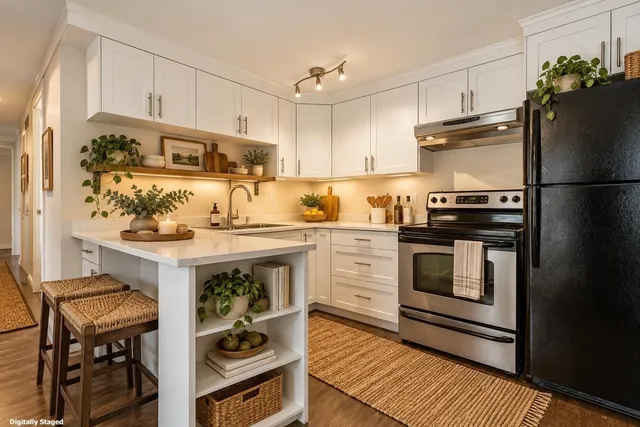 17 - 3942 COLUMBIA VALLEY ROAD, Chilliwack 3
