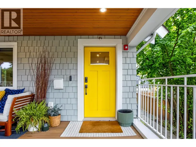 1444 30TH AVENUE, Vancouver 2