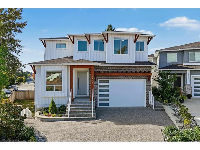2807 PLATFORM CRESCENT, Abbotsford 2