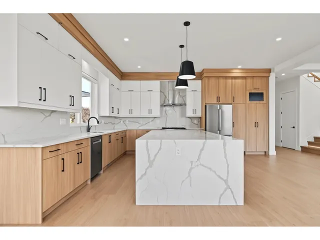 2807 PLATFORM CRESCENT, Abbotsford 4